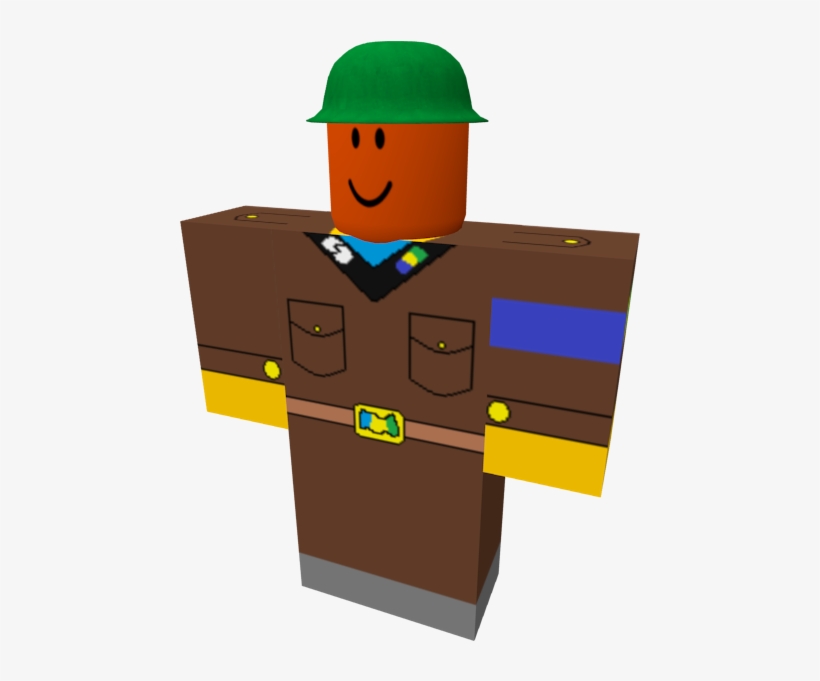 Hallo I'm Ajit Pai - Brick, transparent png #4335224