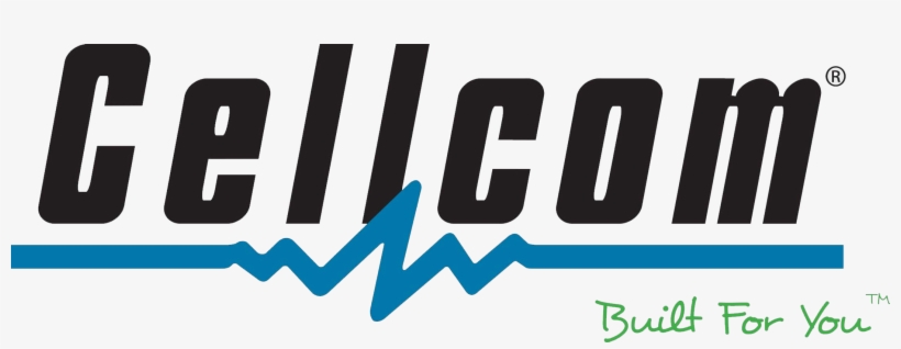 Thank You To All Those Who Participated - Cellcom Logo, transparent png #4335252