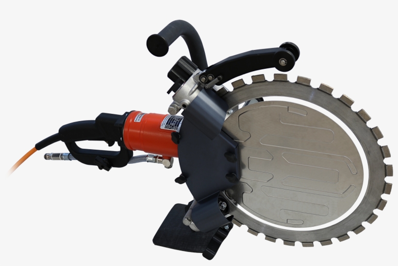 Price Of Tr-40 Ring Saw - University Of Ghana, transparent png #4335255