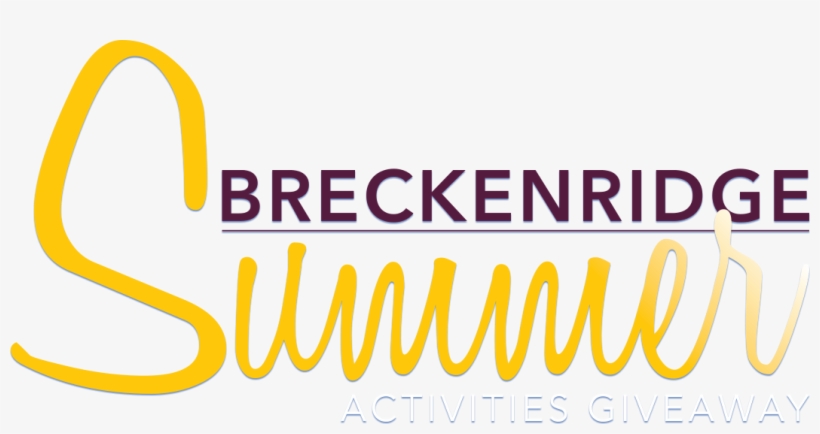 Header1 - Keep Calm And Drink Coffee, transparent png #4335256