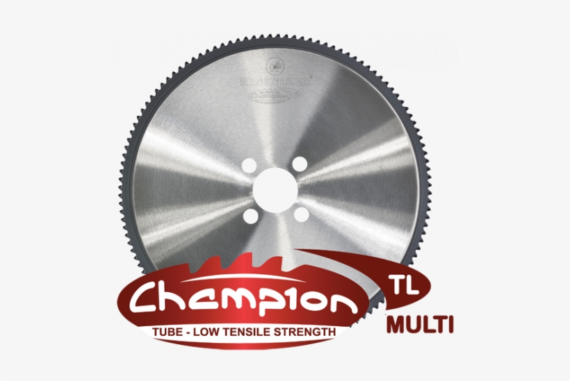 With A New Carbide Grade, Pvd Coating, Body Design - Saw, transparent png #4335302