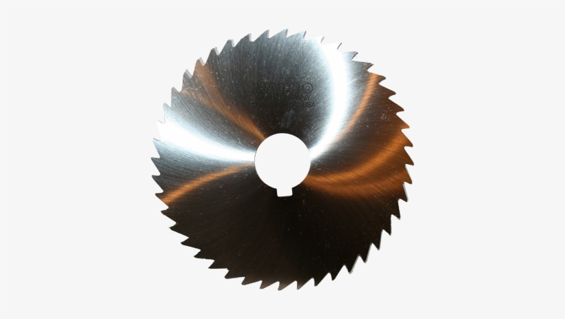 Ottawa Redblacks Logo, transparent png #4335403