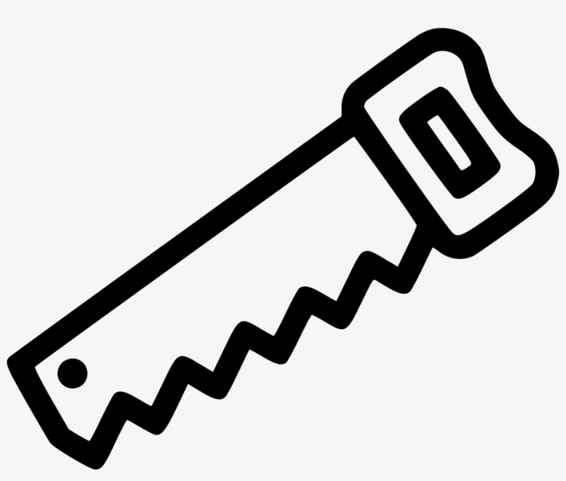Png File - Icon, transparent png #4335441