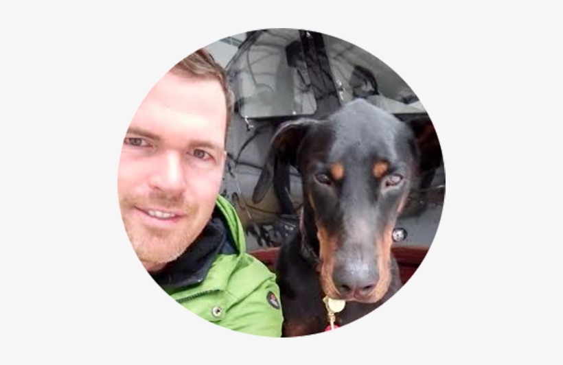 Gabriel, transparent png #4335446