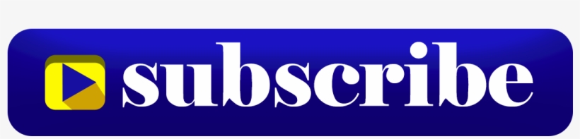 Subscribe Button Png - 2011 Surprise Me, transparent png #4335505