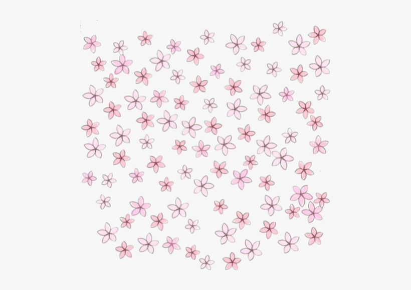 Flowers, Png, And Pink Image - Wallpaper - Free Transparent PNG Download - PNGkey Flowers, Png, And Pink Image - Wallpaper - Free Transparent PNG Download - PNGkey