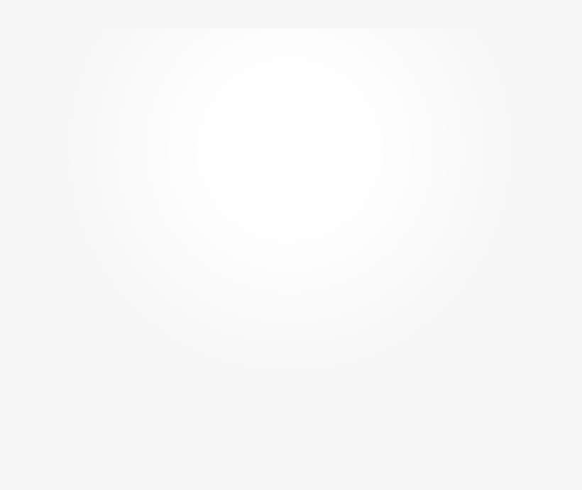 Bg-light - Grey, transparent png #4335585