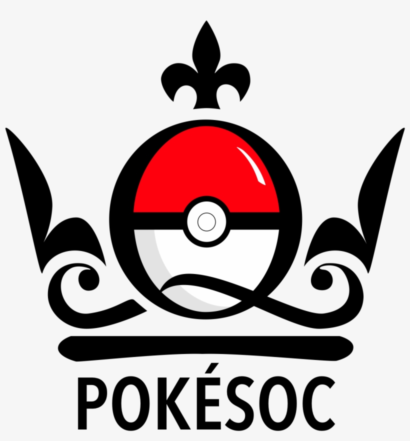 Barts And The London School, transparent png #4335778