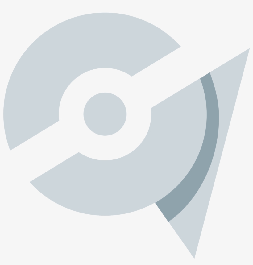 New Pokemon Icon - Icon, transparent png #4335826