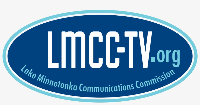 Logo Lmcc Tv Png - Television, transparent png #4335880