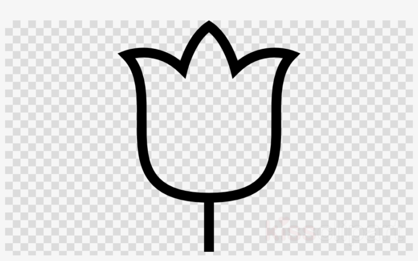 Thirty Seconds To Mars Png, transparent png #4335931