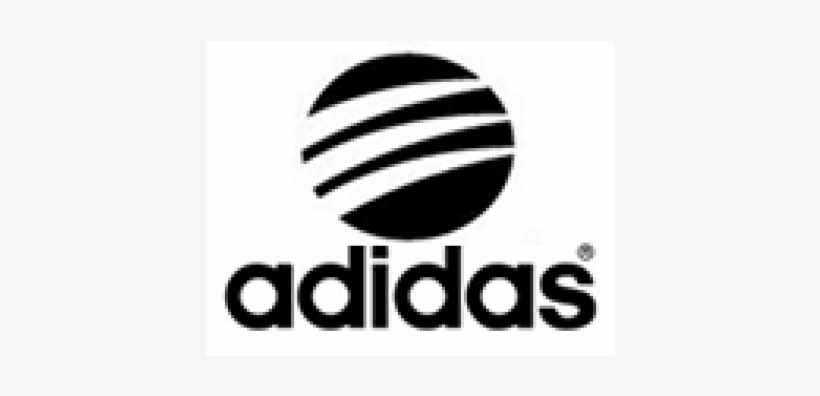 Logo Adidas Neo Vector, transparent png #4335932