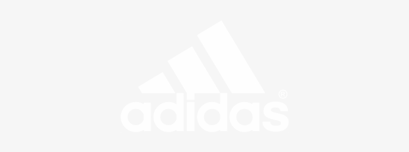 Com/work/adidas Combat Sports Usa/ Adidas Combat Sports - Shoe Brands Adidas, transparent png #4336020