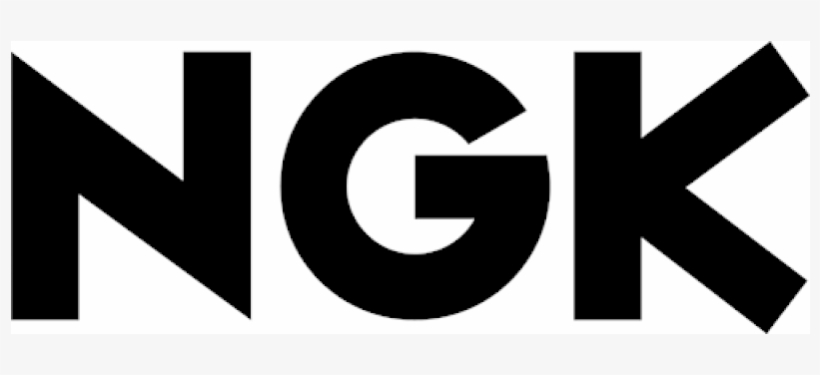 Nike Logopng - Ngk Spark Plugs Logo, transparent png #4336141