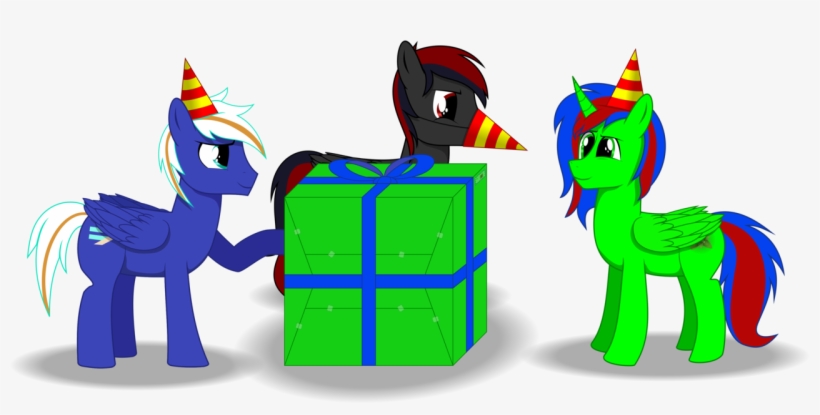 Alicorn, Alicorn Oc, Artist - Cartoon, transparent png #4336364
