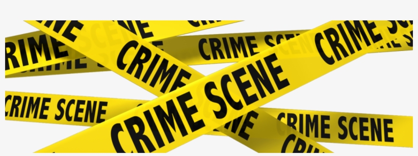Cropped Cropped Crime Scene Tape 1s4jvp0 - Crime Scene Tape Png, transparent png #4336413