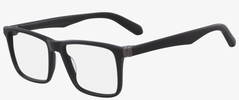 Dragon Alliance Polarized Sunglasses Snow Goggles Amp - Lacoste 2819, transparent png #4336571