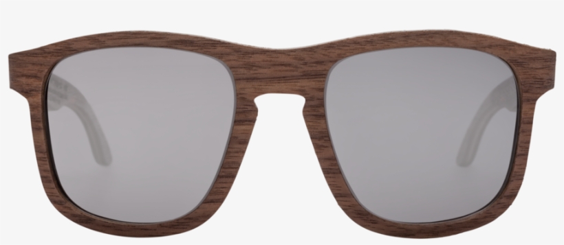 Phantasmo V2 Phantasmo V2 - Sunglasses, transparent png #4336631