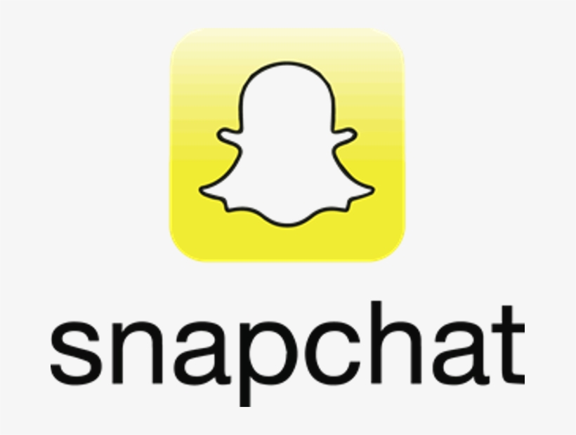 San Francisco, July 23 Photo Messaging App Snapchat - Snapchat For Beginners: Tips And Tricks On Using Snapchat, transparent png #4336635