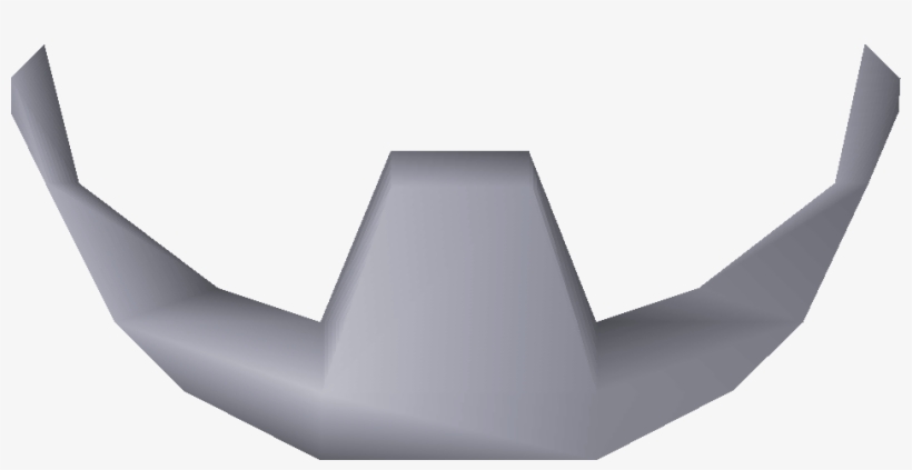 Club Chair, transparent png #4336657