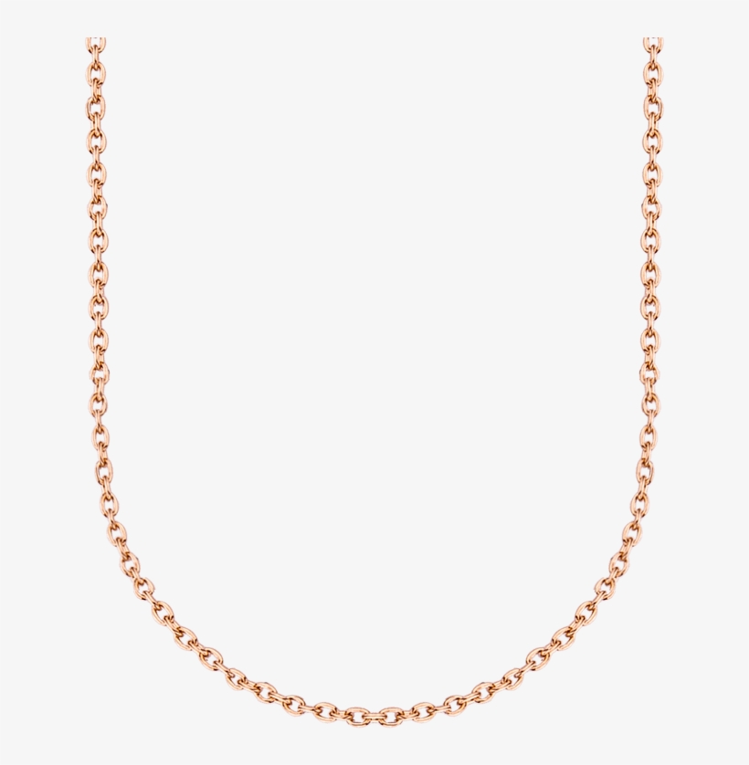 Lightbox - Necklace, transparent png #4336785