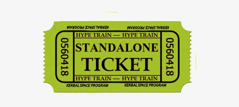 J7sffjx - Printing, transparent png #4336907