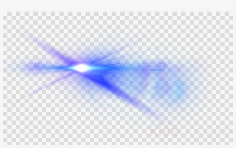 Clipart Resolution 1600*889 - Destello De Colores Png, transparent png #4337132