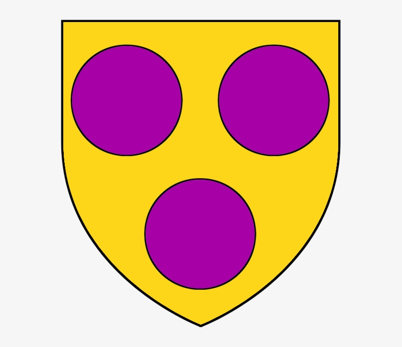 Game Of Thrones House Plumm, transparent png #4337234