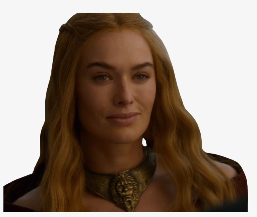 Free Game Of Thrones Png Clipart - Girl, transparent png #4337246