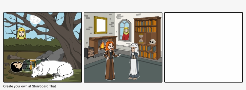 Game Of Thrones - Cartoon, transparent png #4337290