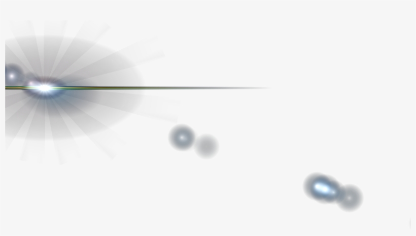 Optical Flares, Png Photo, Sun Flare, Image Resources, - Flare Blanco Png, transparent png #4337338