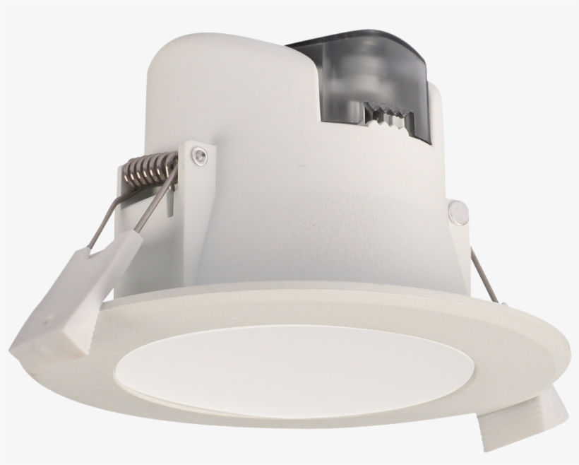 Recessed Light, transparent png #4337439