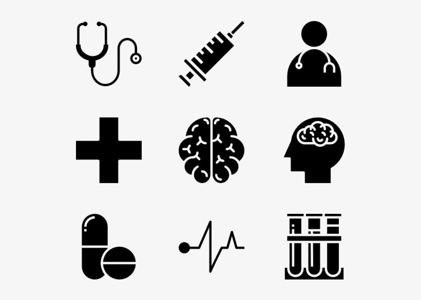 Health Care - Renault Scénic, transparent png #4337529