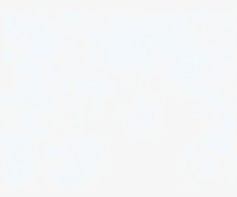 Zoom Diseño Y Fotografia - Portable Network Graphics, transparent png #4337579