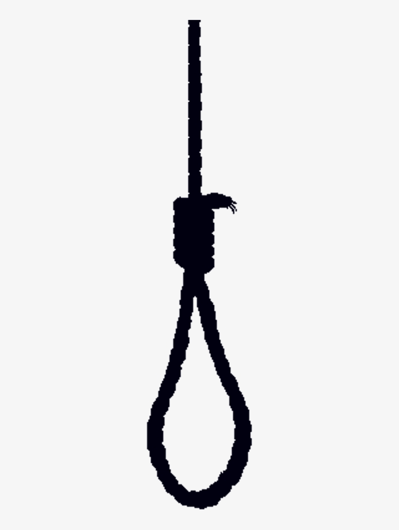 Animated Noose Gif, transparent png #4337687