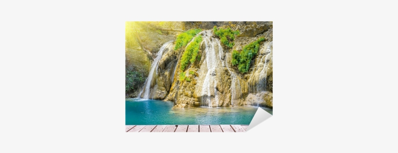Photograph, transparent png #4337692