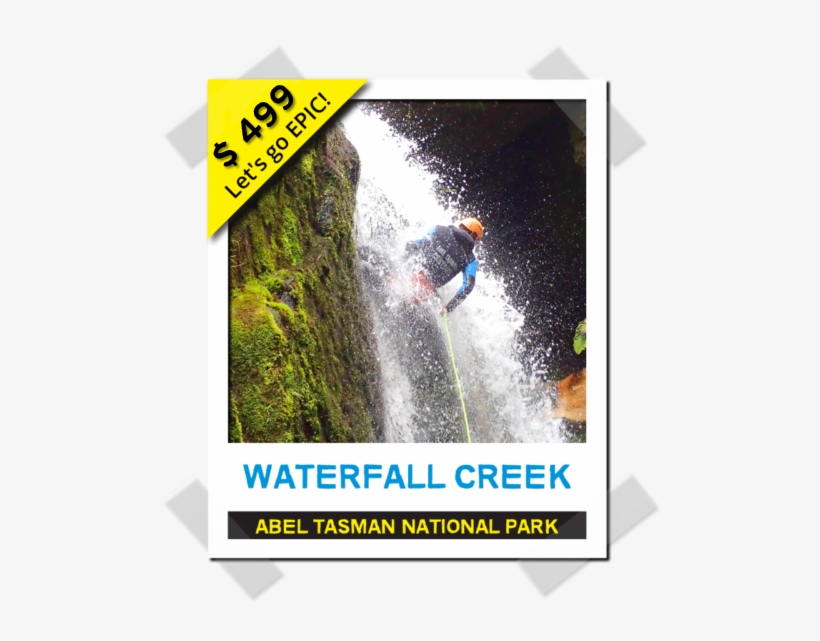 Abel Tasman National Park, transparent png #4337767