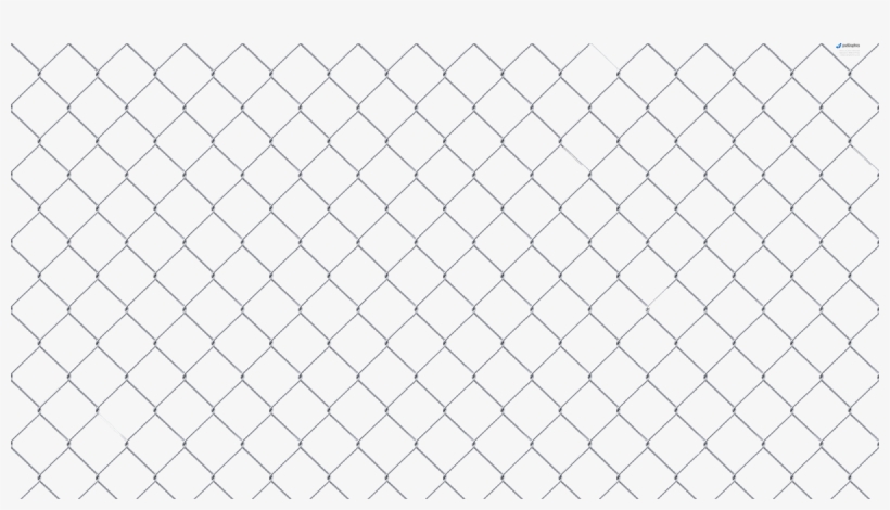 Free Chain Link Fence Png - Mesh, transparent png #4337770