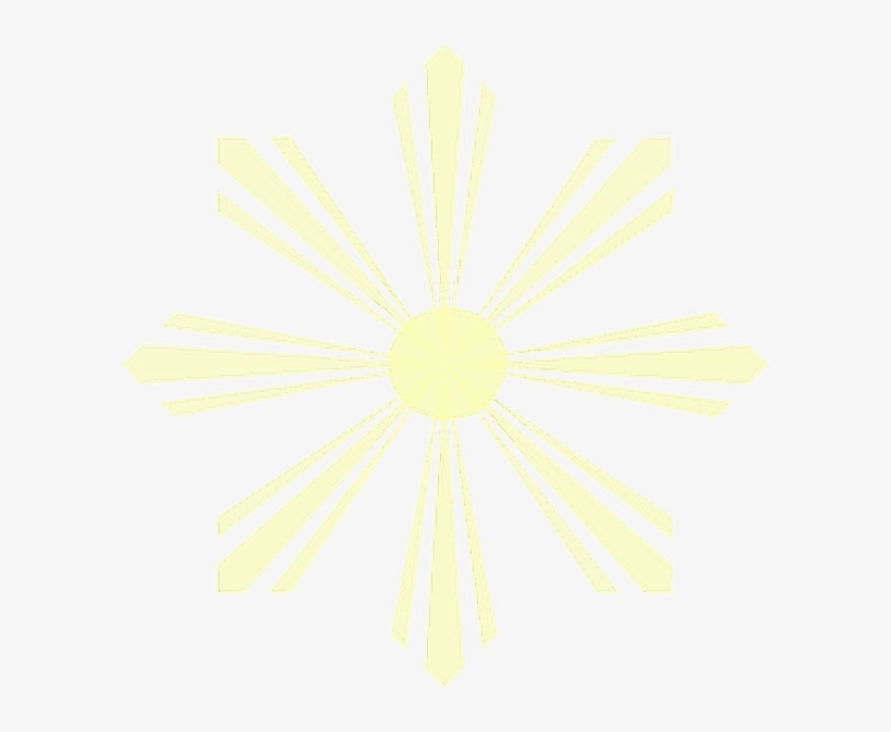 Rays Light Lightrays Lightbeams Shinefreetoedit - City Warriors Filipino Shirt, transparent png #4337870