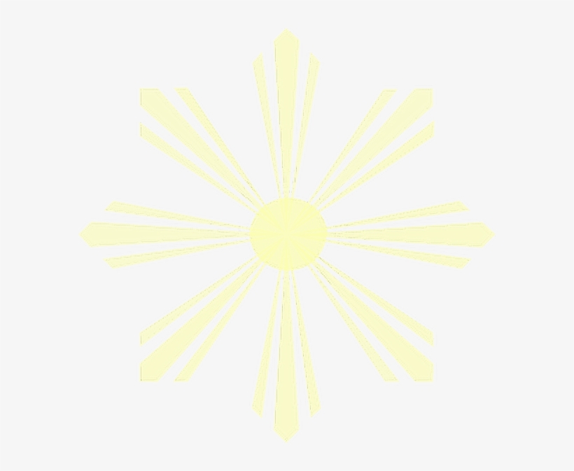 Rays Light Lightrays Lightbeams Shinefreetoedit - City Warriors Filipino Shirt, transparent png #4337870