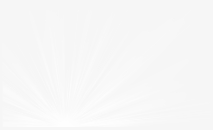 Light, transparent png #4337875