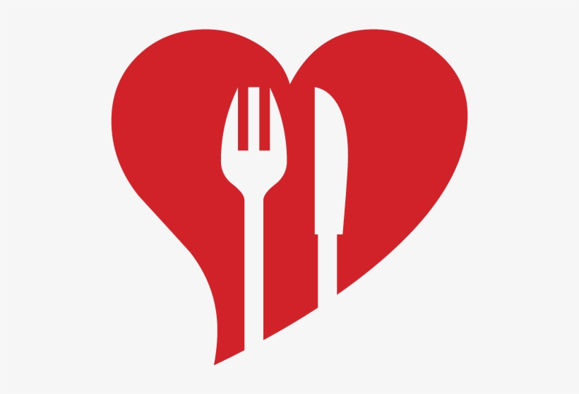 Food Png, transparent png #4337946