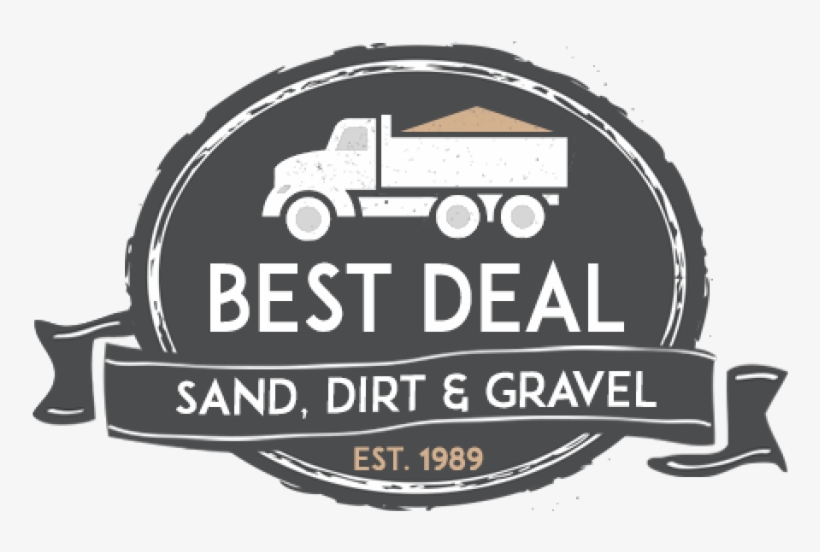 Label, transparent png #4337980