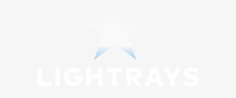 Unit 1/31 Mordaunt Circuit Cnr Mears Way Canning Vale, - Less Carbs, transparent png #4337982