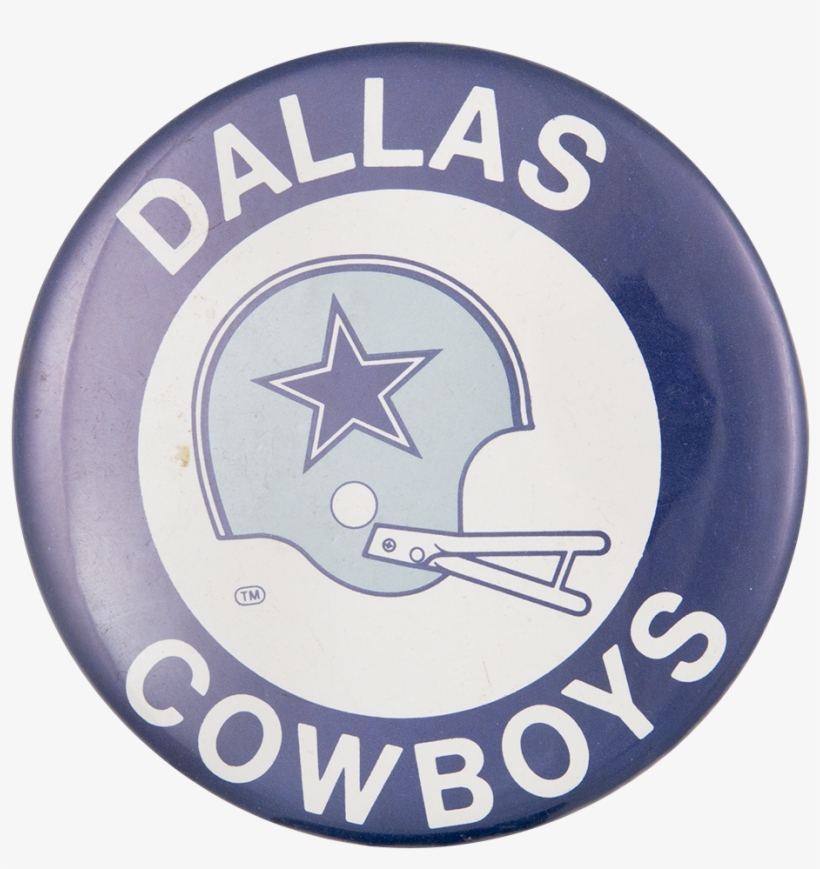 Dallas Cowboys - Australian Padel Federation, transparent png #4338091