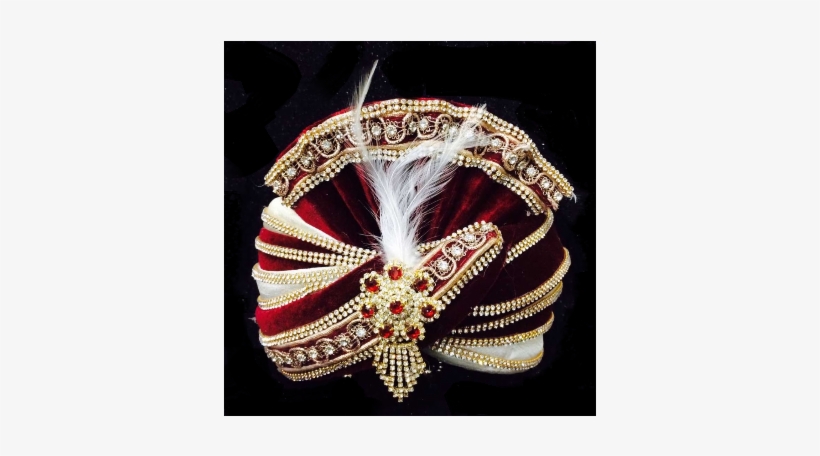 Child, transparent png #4338224