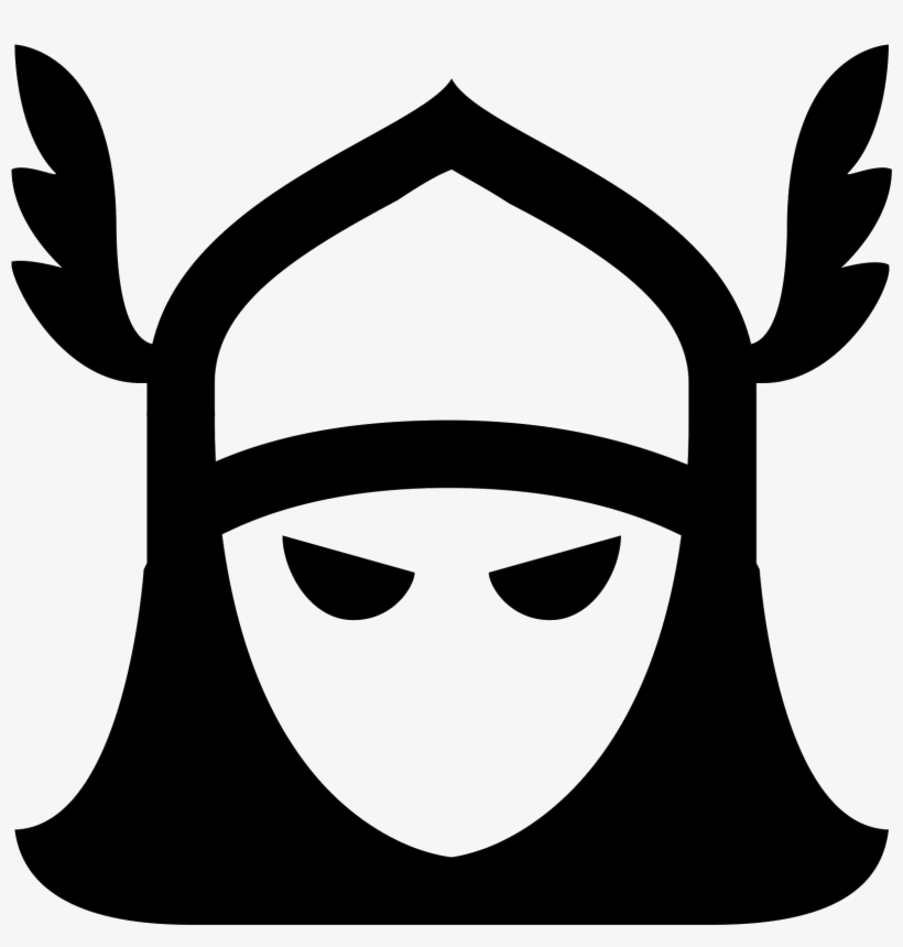 Thor Icon - Thor Icon Png, transparent png #4338228