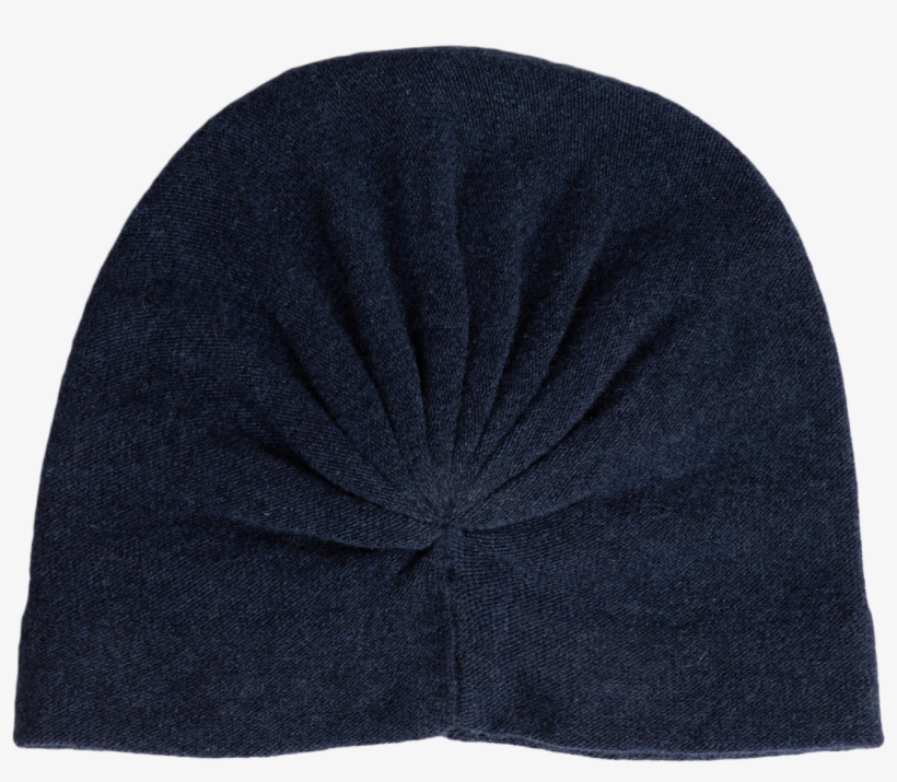Files And Media - Beanie, transparent png #4338416