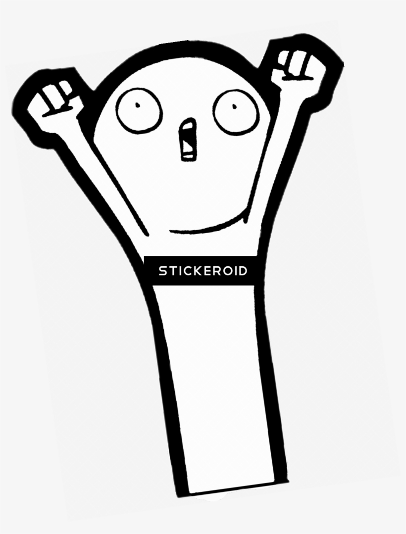 Yoho Yeah Yes Win Meme - Yeah Yeah Yeahs, transparent png #4338445