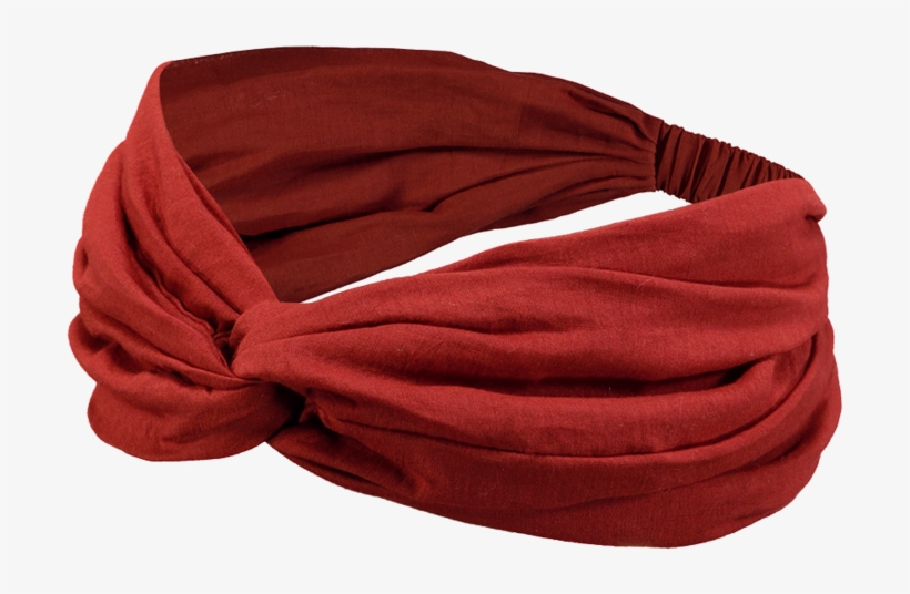 Easy Headband - Barts Easy Headband In Dark Celadon, transparent png #4338530